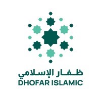 ظفار الإسلامي Dhofar Islamic | LinkedIn