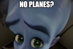 Scrolling Shooter - Free Addicting Game ★★★★★