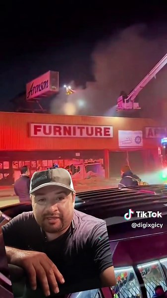 digixgicy (@digixgicy)’s videos with original sound - digixgicy