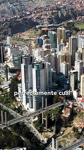 11 reactions | 吝 ¿Estás abriendo un negocio en La Paz? Abrir un...