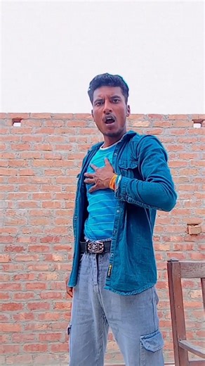 Mujhe 2 lakh Chahiye 💵😱 funny comedy videos 😂😜 | #shorts #viral #funny #couplecomedy #youtubeshorts