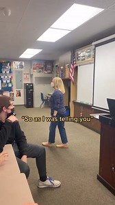 2.3M views · 75K reactions | Fnaf lore #anime #fyp #fnaf | The Anime Men | Facebook