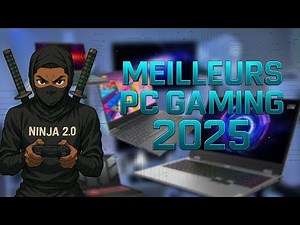 LES MEILLEURS PC PORTABLE GAMING A MOINS DE -1000 EUROS