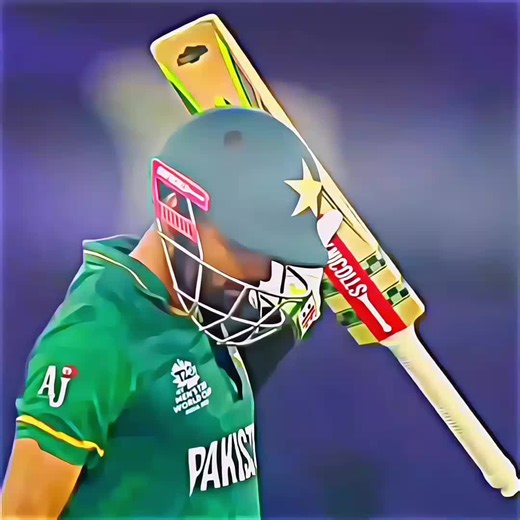 Babar Azam x Yapapa: Cricket Lovers Unite!