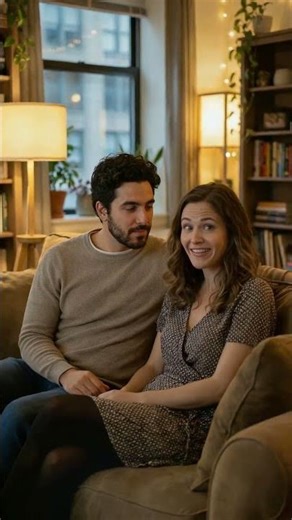 Relationship Amnesia #jokes #humor #comedy #funny #lol #viral