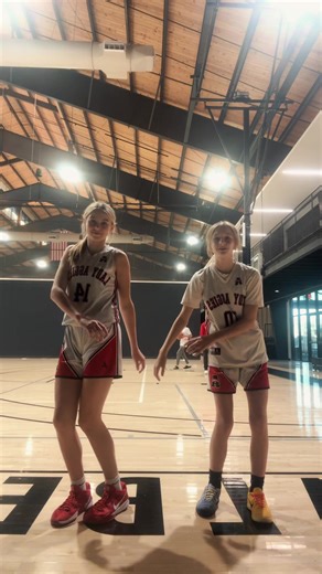 @Sawyer✝️ #67 #shiftysawyer #soysauce #fyp | soy sauce