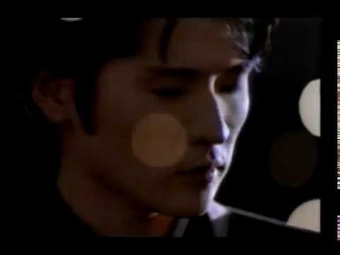 【PV】complex 1990