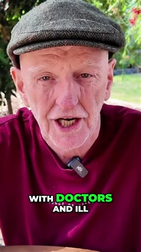 Carnivore Diet Over 60: 5 Essential Tips for Beginners #shorts