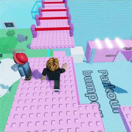 This tower CAN'T PREDICT | #roblox #robloxedit #robloxmemes