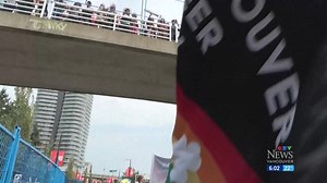 1K views · 31 reactions | Here are the top stories from tonight's CTV News at Six. | CTV Vancouver | Facebook