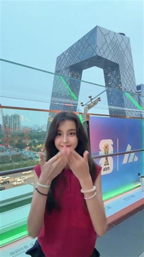 （顺拐上瘾）来打卡了真的超级好看！！！！！！！！🥰🥰🥰🥰🥰🥰🥰#顺拐 #景点 #北京 #热门 @抖音小助手