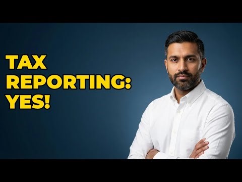 Does Payroll Software Automate Tax Reporting?