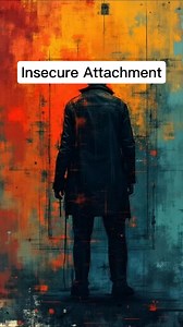 17K views · 443 reactions | Detachment with Kindness: Protecting Peace Without Hurting Others.. #persuasion #darkpsychology #manipulation #psychologytips #psychology #psychologyfacts #explore | TaIb Hawk | Facebook