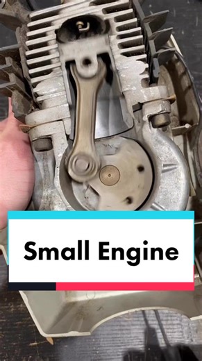 Waterjet Channel on TikTok