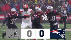 25K views · 440 reactions | Check out the top moments from Sunday that was Week 8! It's Sunday in 60 ⏰ | NFL Network | Facebook