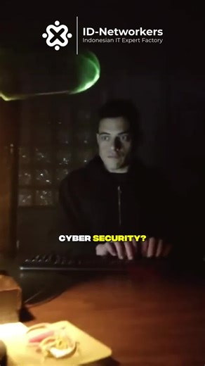 Bahasa Pemrograman dan Keamanan Siber: Apa yang Kalian Kuasai?