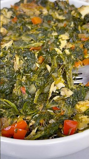 Avec quoi mangerez vous ces légumes vert. Légumes vert- préparer simplement. #byniacuisine