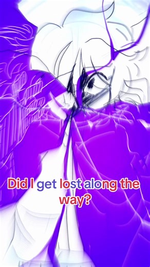 Mysterious New Arrival in Hermitcraft Server | Xisuma's Discovery