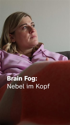 News von ZDFheute | Sieben von zehn Krebspatient*innen haben während oder nach der Erkrankung Störungen der Gehirn- und Denkleistung. Da die Beschwerden oft im... | Instagram