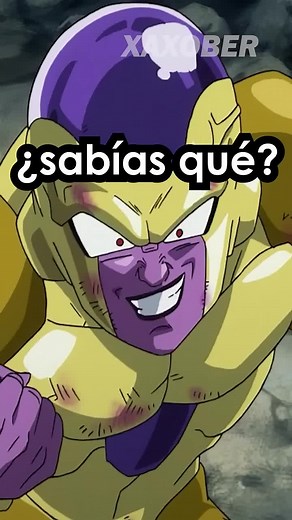 Epic Anime Battle Scenes with Dynamic Characters