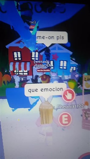 Videos de liliana (@edits_roblox473) con “”