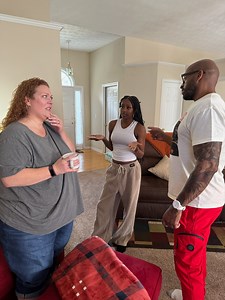 925K views · 16K reactions | Brooke asks Bethany and her Dad if she can go to her boyfriend's Birthday Celebration | Kountry Wayne | Facebook