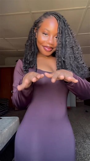 Creative and Engaging Transitions in Video Editing