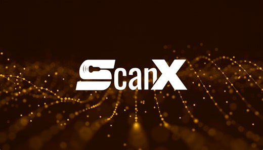 Ultrasound Imaging in Dallas TX | Affordable Scans – ScanX