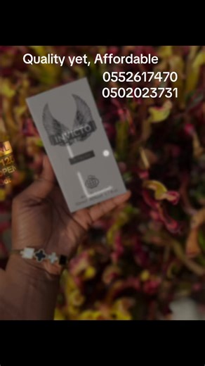 INVICTO – Intense (50ml, Eau de Parfum) Scent Profile: Inspired by sporty-fresh fragrance DNA. \t•\tFresh citrus opening \t•\tAromatic heart \t•\tAmber/woody base Character: Clean, energetic, sporty, attractive. Very versatile and easy to like. Projection: Moderate Longevity: 6–8 hours Best for: Daily wear, work, gym, daytime outings.