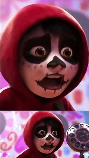 COCO- Poco Loco-Sing Along - NEW!! Watch full video now!!