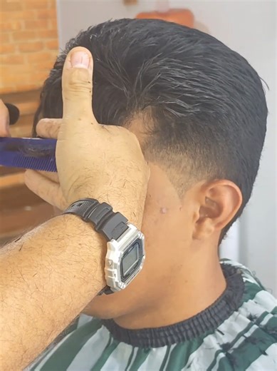 #asmrvideo #asmrsounds #ASMR