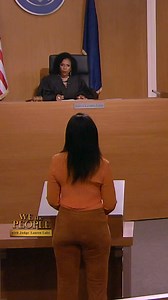 Lauren Lake on Reels