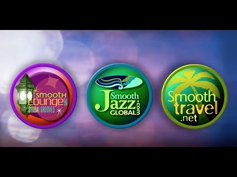 2017 SmoothJazz.com Website Rollout Trailer
