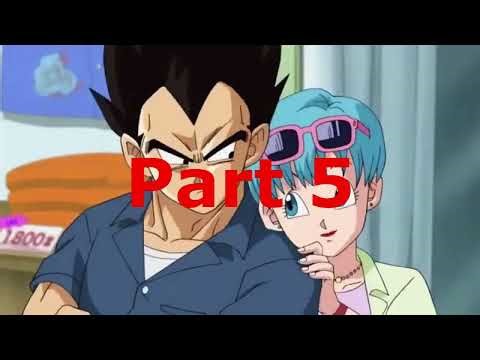 Multifandom - Complicated Mep (Closed) 5/16 Done