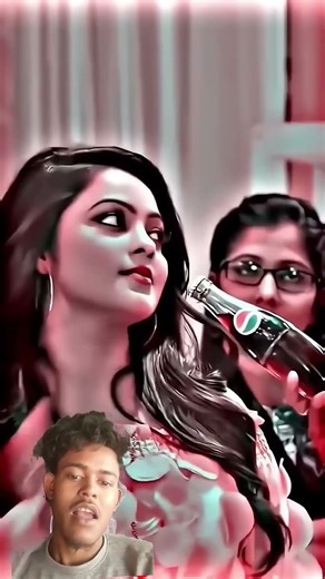 #viralvideo 🫢🤫😜😛😗😤☺️🫢😜