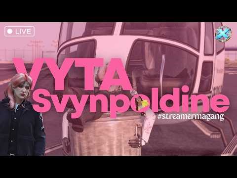 Sebelum berangkat kuliah #executiverp #exepolice