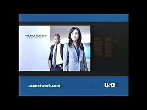 Dawn Of The Dead (2004) End Credits (USA 2011)