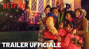 4.5K views · 230 reactions | NATALE, FOLLE NATALE | Trailer italiano...