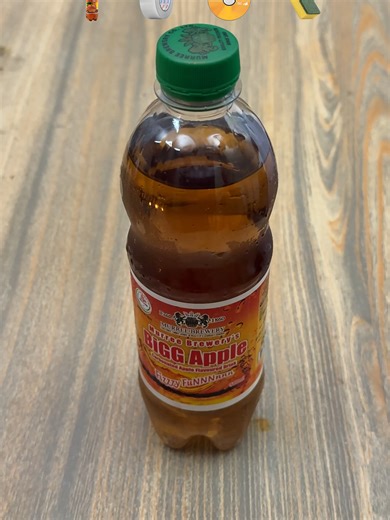 Shocking Heat Experiment with Red Hot Metal Ball