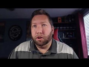 Check In: Sep 14 2019 (Released updated UI)