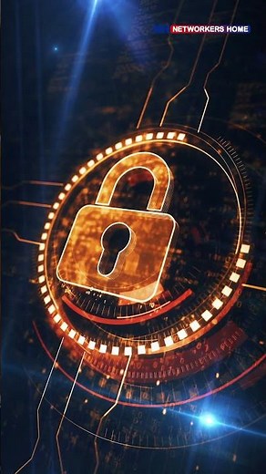 What Is a DMZ? | Network Security Explained! #ccna #networking #dmz