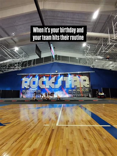 #prepteams #allstarprep #prepteams #minicheer #allstarcheerleading | Twister Sports