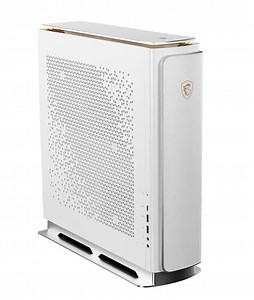 MSI CREATOR P100A 10SC-411EU - Achetez au meilleur prix