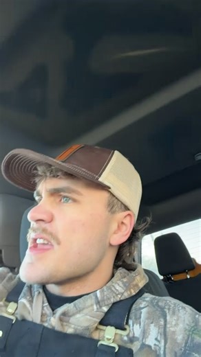 the dopamine high this song gives me #music #fyp #4u #concert #foryoupage