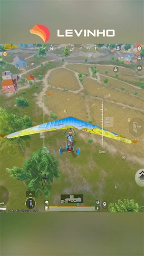 Levinho on Instagram: "PUBG MOBILE EU SERIES! Link in bio! #PUBGMEUSeries #PUBGMOBILE #levinho"