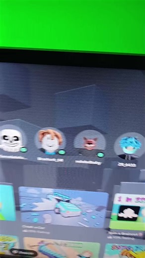 samurai slayer (@samurai.slayer4)’s videos with original sound - samurai slayer