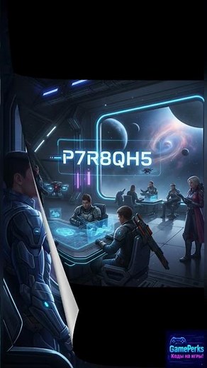 Новый код для Eternal Evolution на 12.09.2025.#EternalEvolution #коды #игры #codes #games #gift