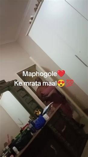 Our Unforgettable First Meeting