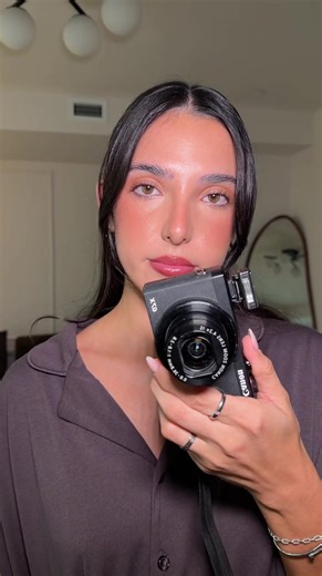 How to Layer Your Makeup Correctly