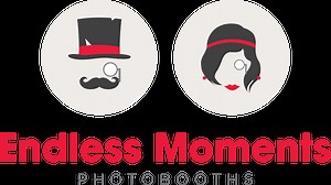Melbourne’s Mirror Booth Hire - Endless Moments Photobooth
